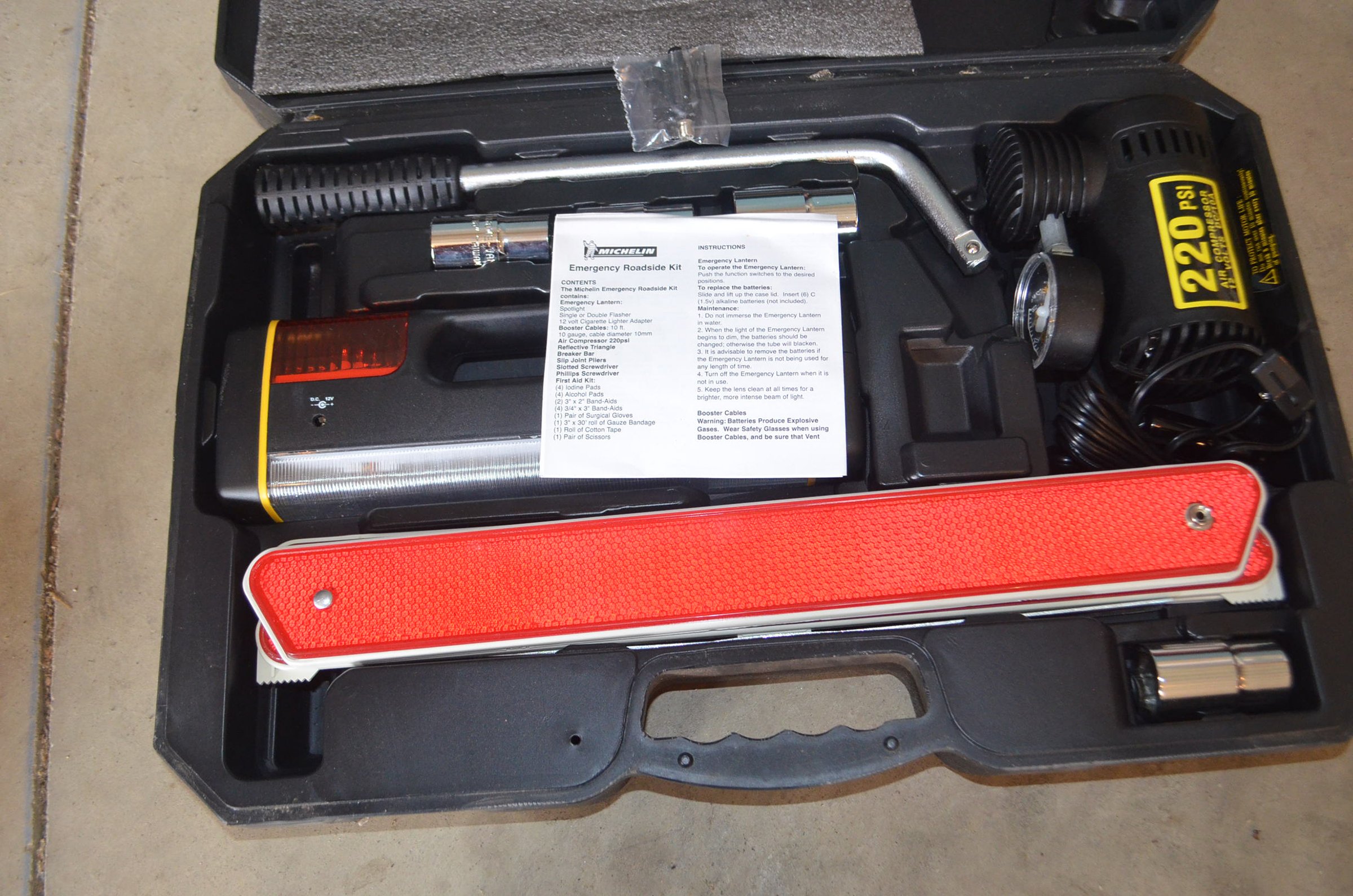 Property photo 55 - PERSONAL PROPERTY AUCTION IN DEKALB COUNTY, INDIANA